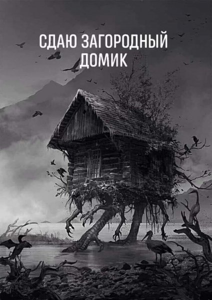 img(69)