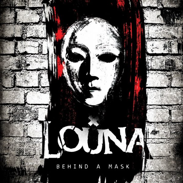 louna 13 shturmuja nebesa live