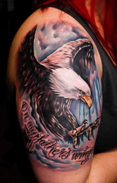 Tattoo (3693)