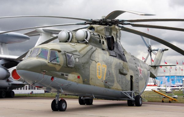 px Mi 26 4
