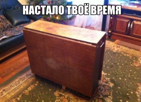 -N-38jDgGIo