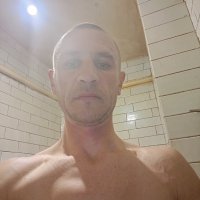 picture_409909245