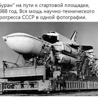 IMG 20220811 094317