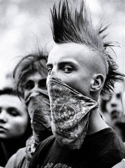 punk010010