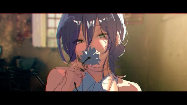 5C5FC7E3-6F40-41BA-BC9F-5533DED924C1