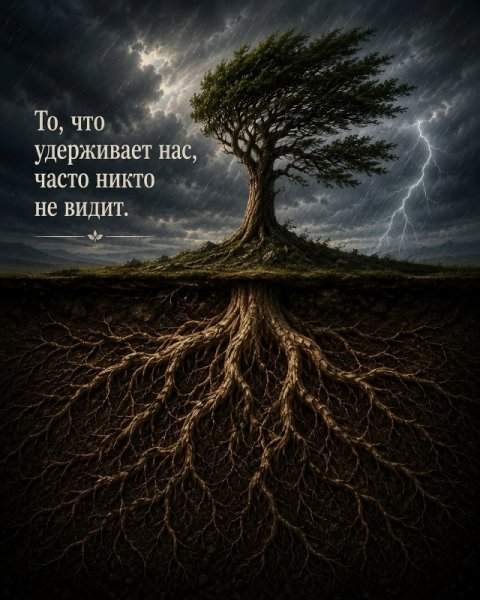 RDnZX3o0K AslmEQFIl2xosdNshW0kGfWe9qtcaX1dCVOe-Qmic9GmBOqRnV