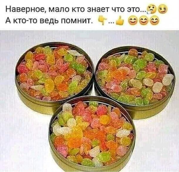 FB IMG 1626811800765