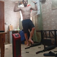 picture_405979162