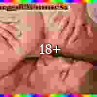 59b2d72f