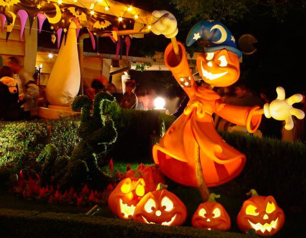 prazdnik-halloween