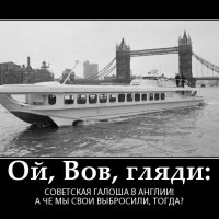 PhotoFunia-1729682660