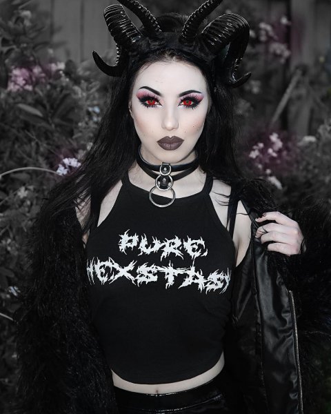 Gothic