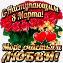 picture_162810177