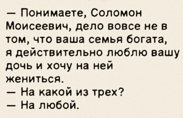 MG 1765372899878