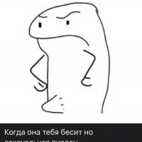 p.1200.1200.0