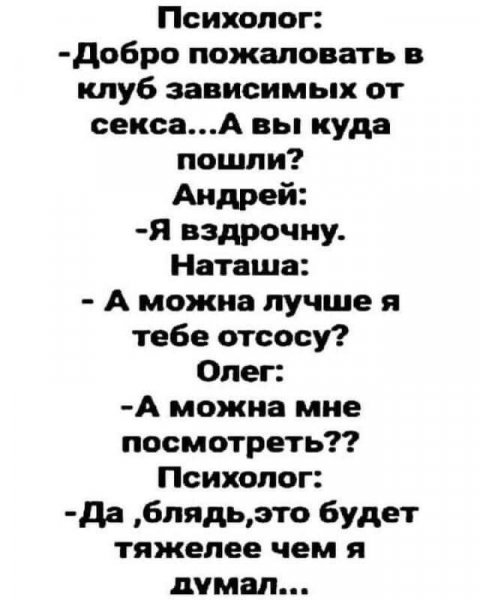 )