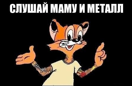 qg0mQEAVqrU