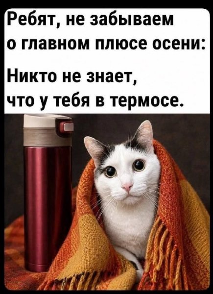 )