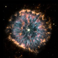 Space 001651 1
