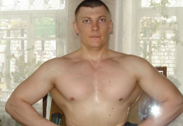dsc01370-001
