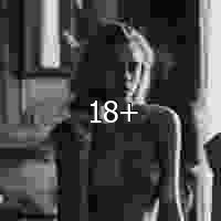 bf1263849de52907dd53c6ef06e315af