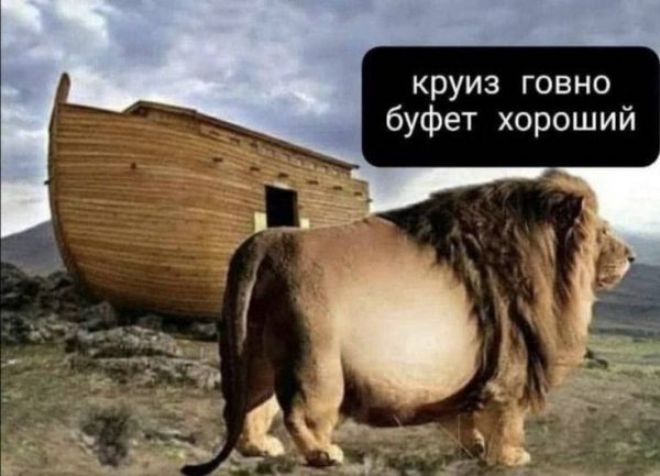 F1a9b70fc76ba735faeadb8847f41f11