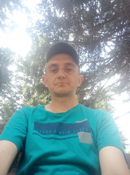 IMG 20260630 164825