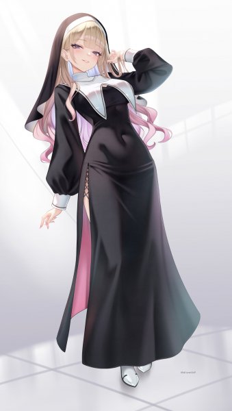 p0