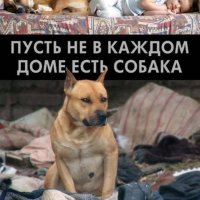 Да будет так!!!