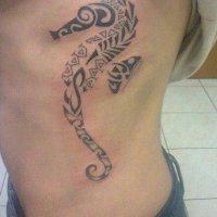Tattoo (976)