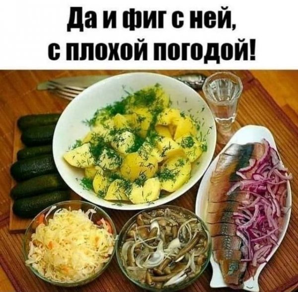 Db85ab463ec2e43ee00ff4a0f0a6ebfb