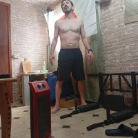 picture_405979149