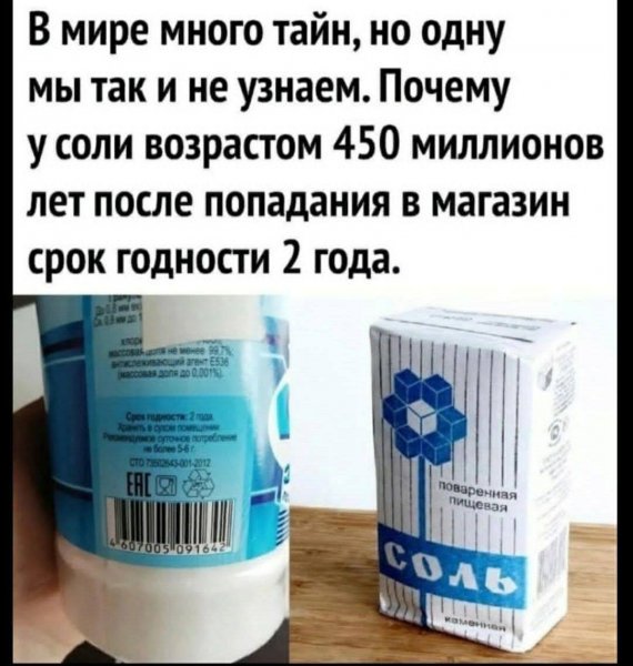 IMG 20260924 091811 759