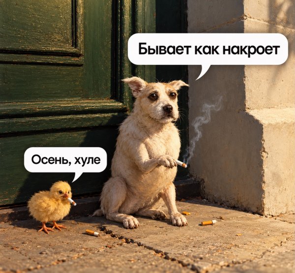 Champanskoe v bassein b6fe7a6d4f884d6bb3253f9321f246c0