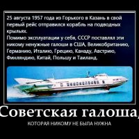 PhotoFunia-1729173345