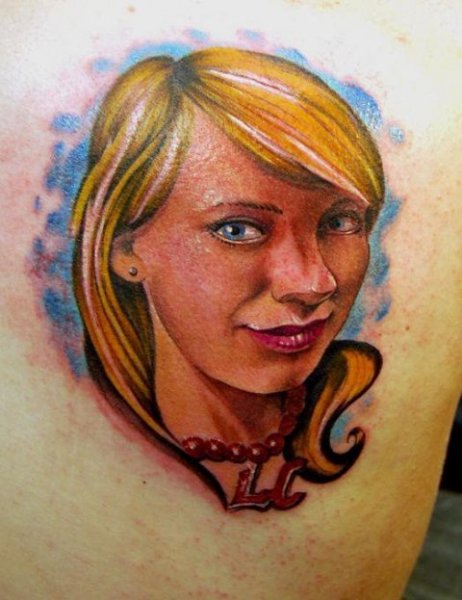 Tattoo (1029)
