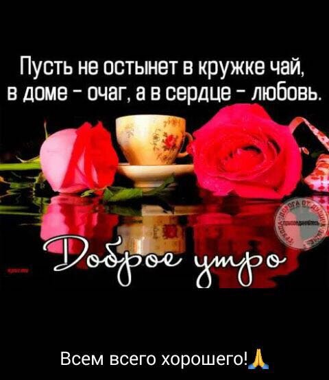 IMG-20180323-WA0004