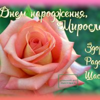 З-Дн-Мирослава