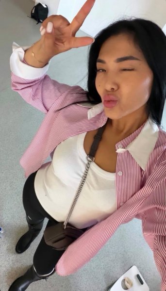 picture_420899027