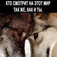 FB IMG 1593589242655