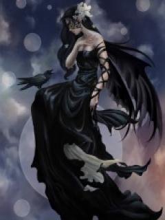 7era.ru dark sky- 7era.ru