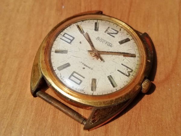 IMG 20220312 223108