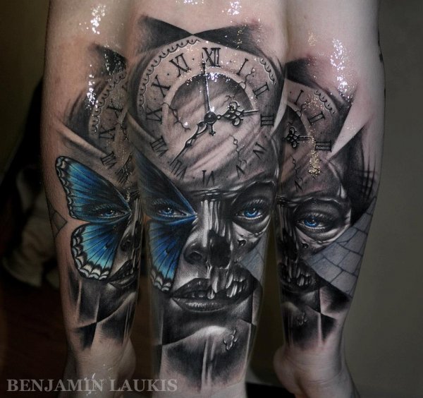 Tattoo (3465)