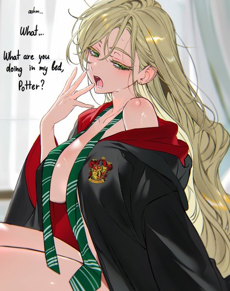 Qiandaiyiyu-Anime-Artist-artist-9509152