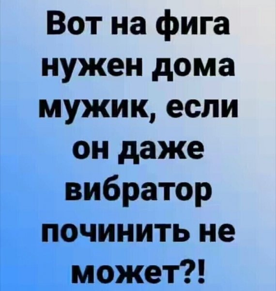 )