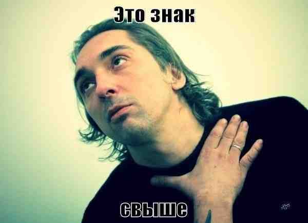 zEO4a2i3DGU