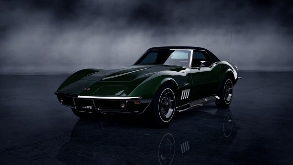 Wallpapers Mix 1958 220