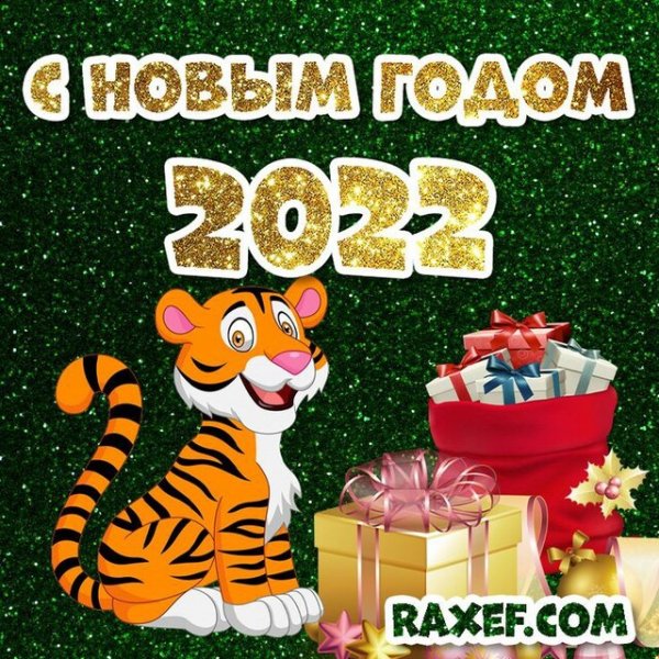 b236b527a83ac95b99985a49fc3d-nashobmen.org