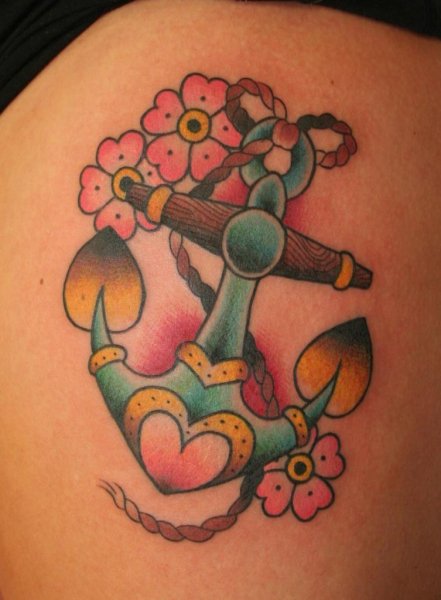 Tattoo (3258)