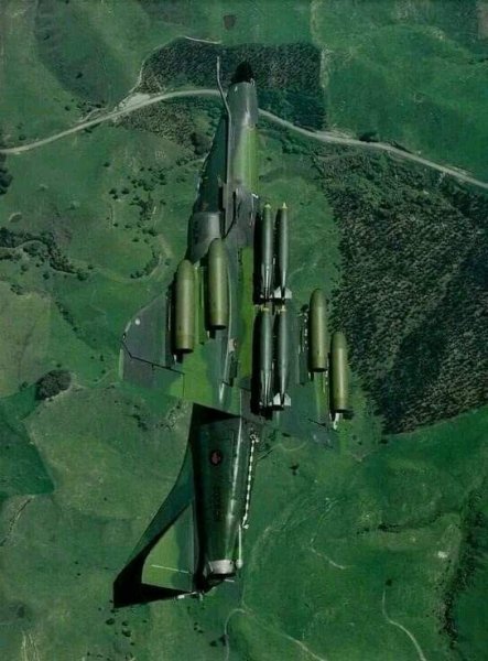 Скайхок